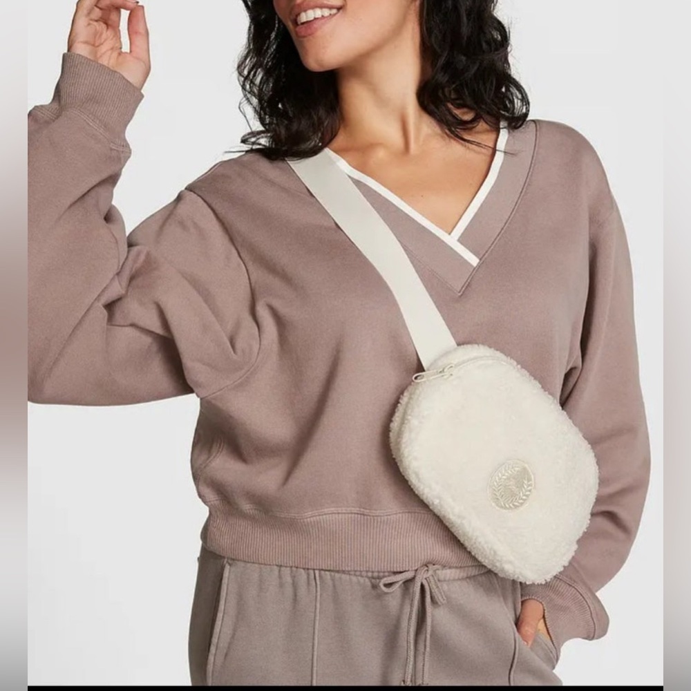 belt bag